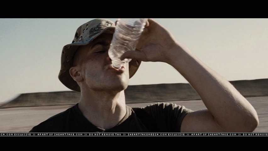 cap459.jpg