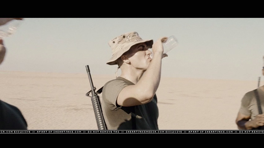 cap472.jpg