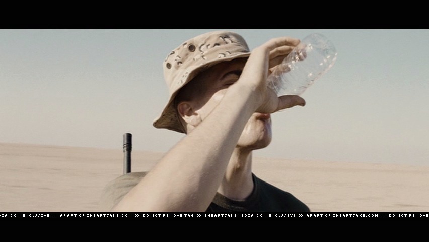 cap473.jpg