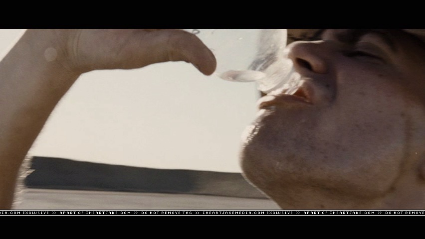 cap475.jpg