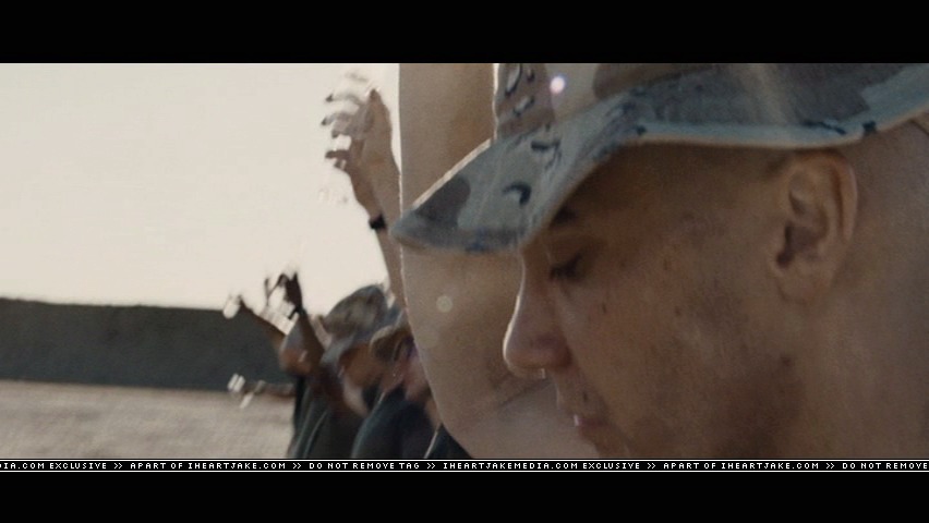cap477.jpg