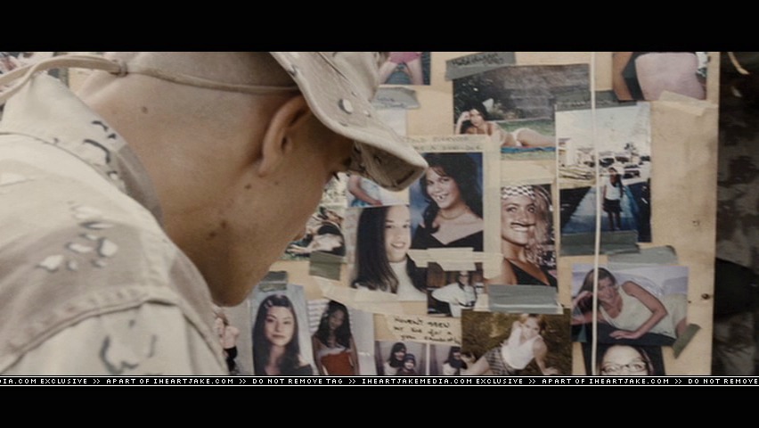 cap505.jpg