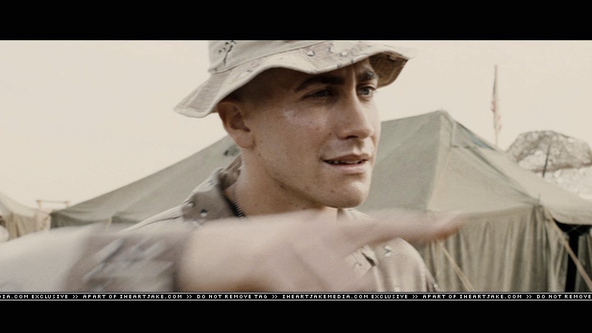 cap509.jpg