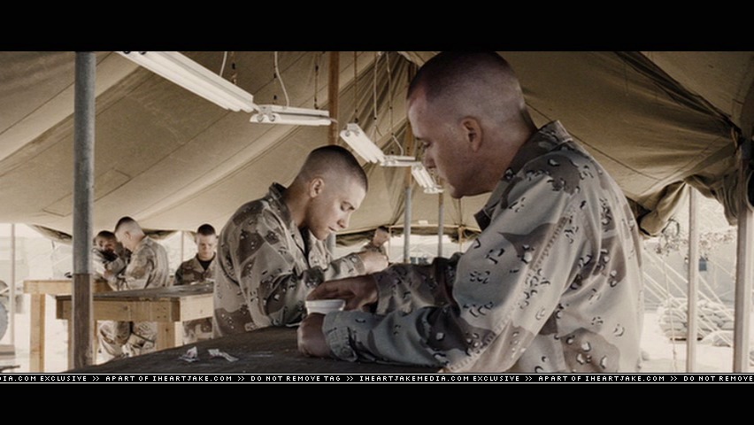 cap514.jpg