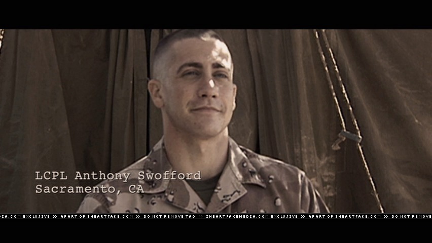 cap527.jpg