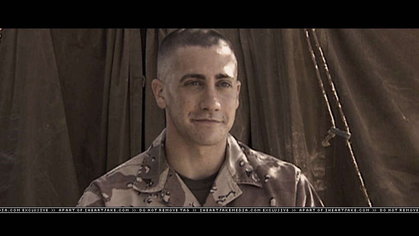 cap532.jpg