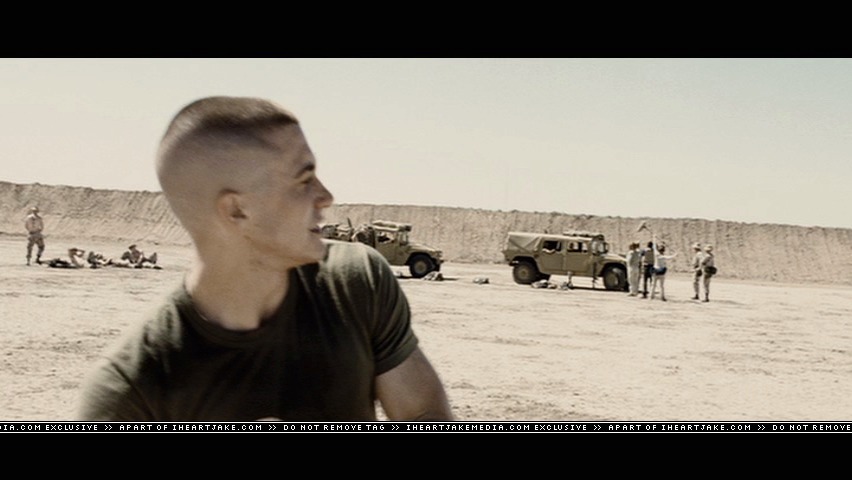 cap534.jpg