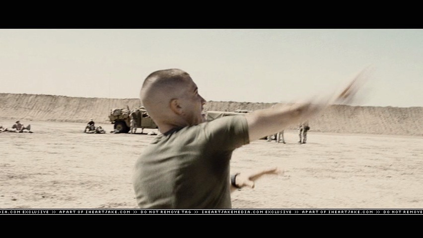 cap535.jpg