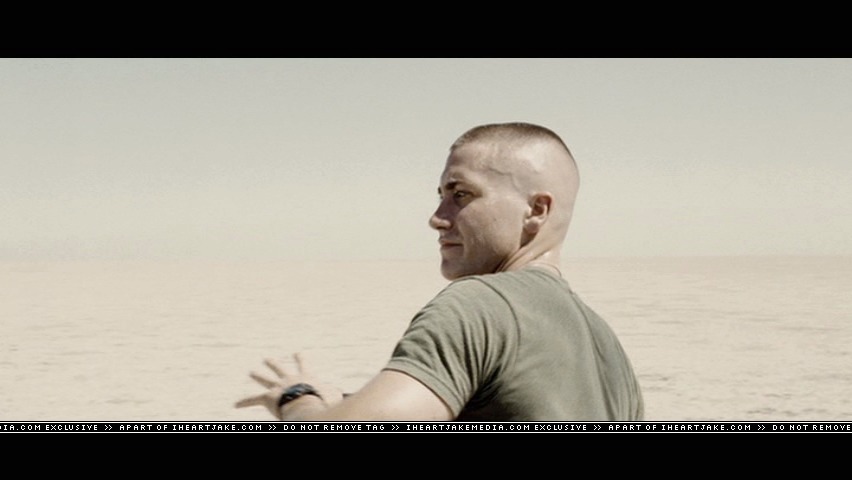 cap537.jpg