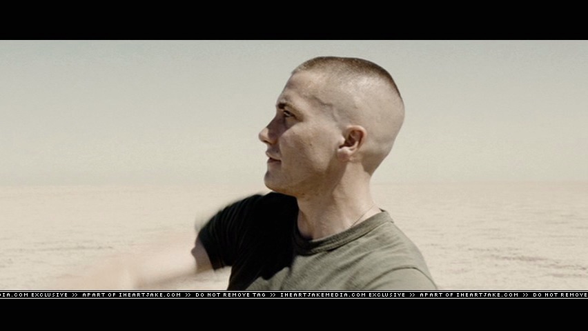 cap541.jpg