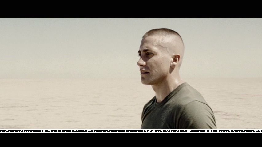 cap542.jpg