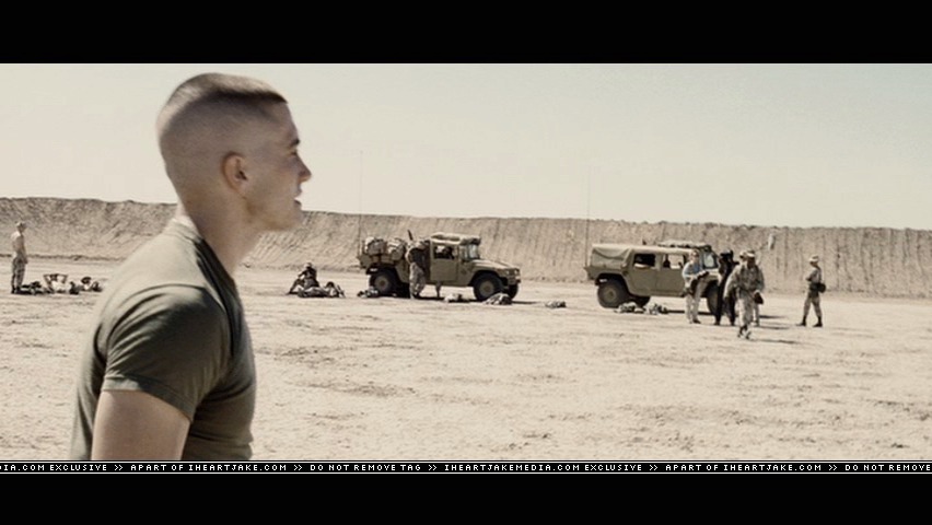 cap546.jpg