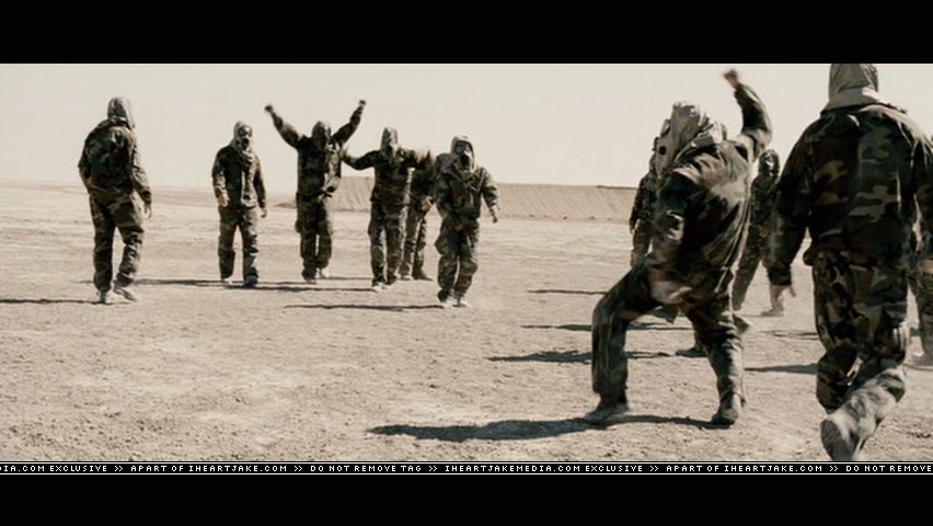 cap548.jpg