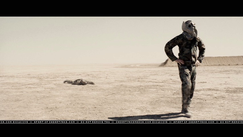 cap549.jpg
