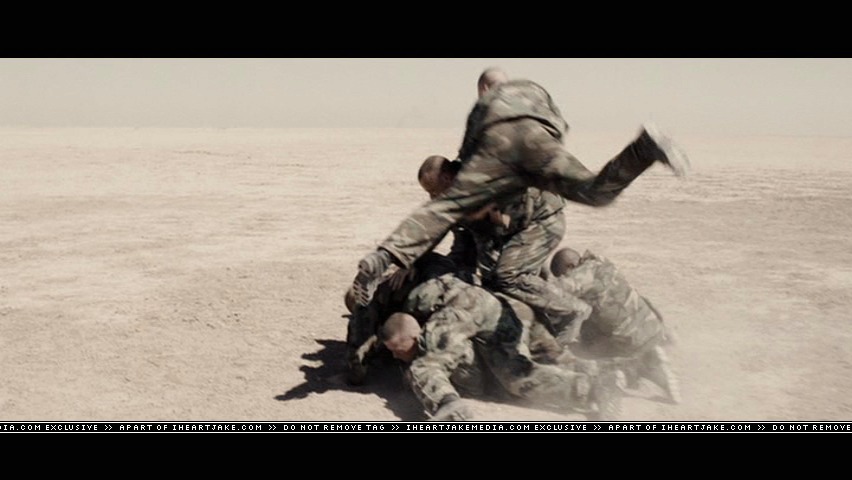 cap557.jpg