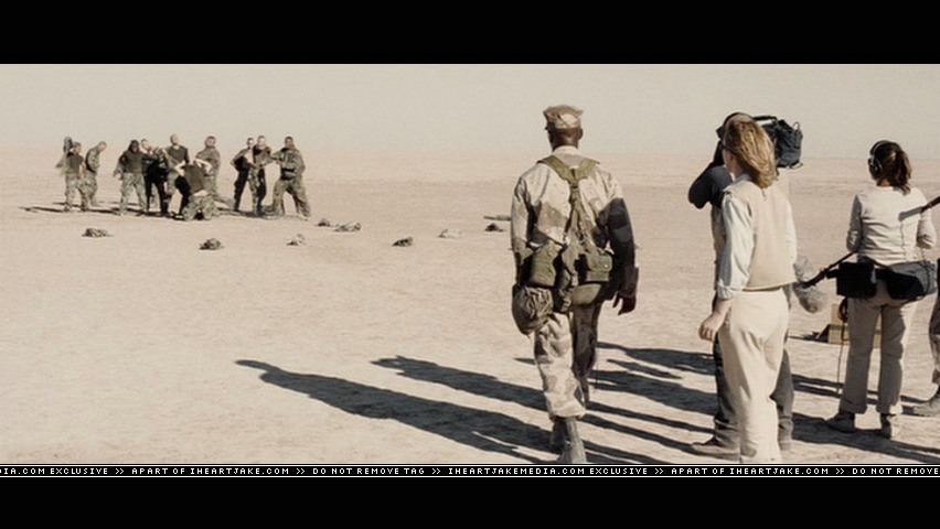 cap559.jpg