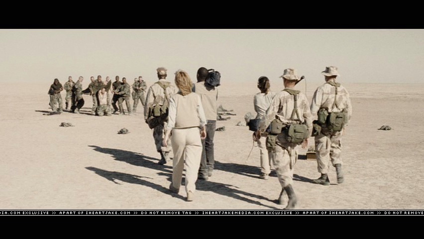 cap565.jpg