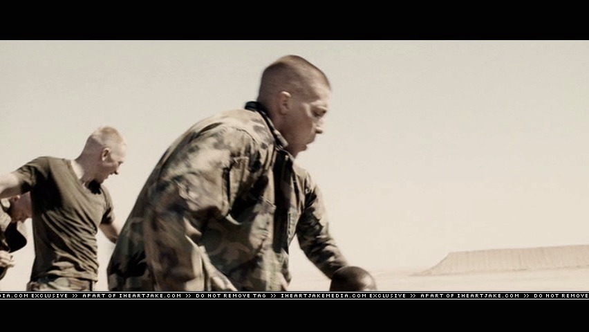 cap566.jpg
