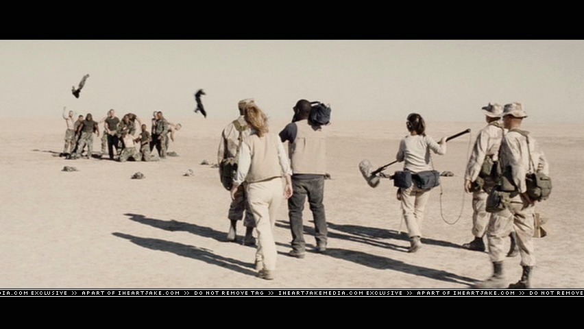 cap569.jpg