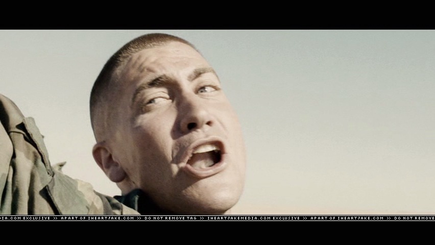 cap576.jpg