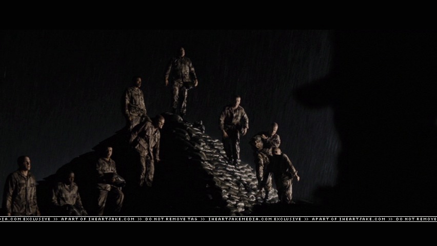 cap581.jpg