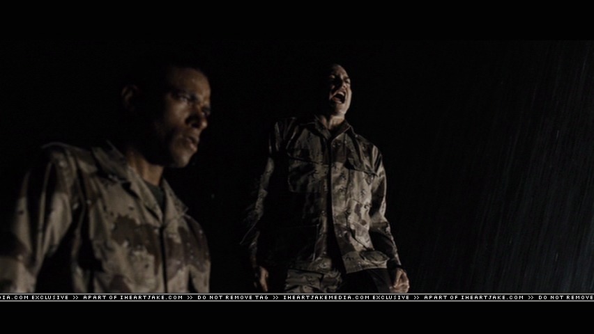 cap582.jpg