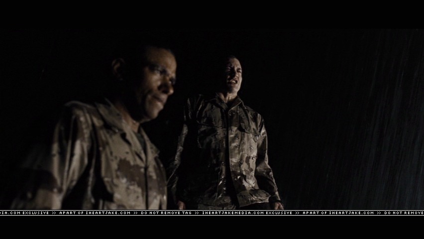 cap583.jpg