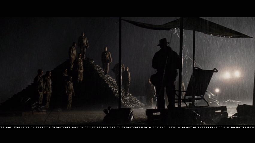 cap584.jpg