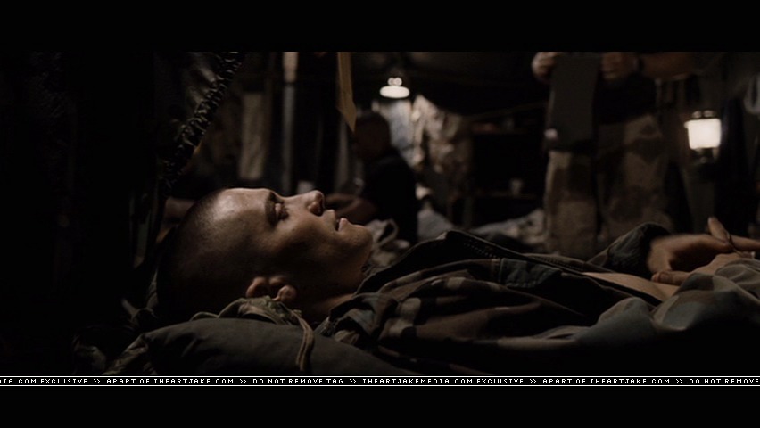 cap587.jpg