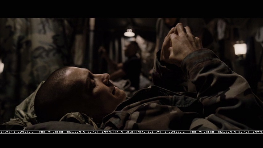 cap589.jpg