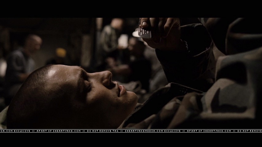 cap592.jpg