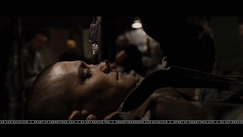 cap596.jpg