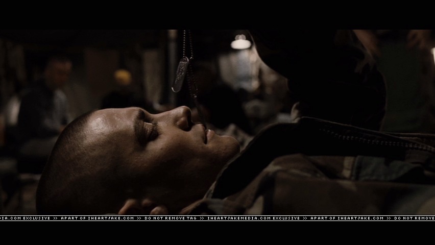 cap597.jpg