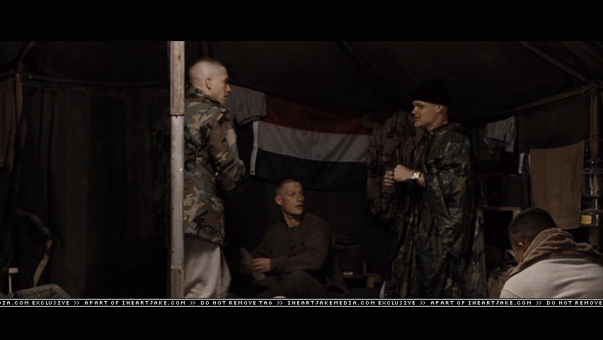 cap599.jpg
