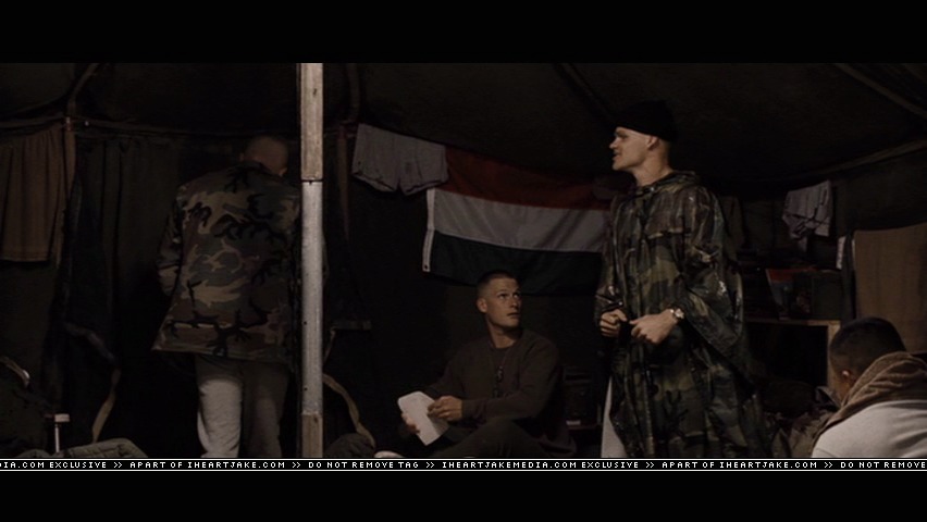 cap600.jpg
