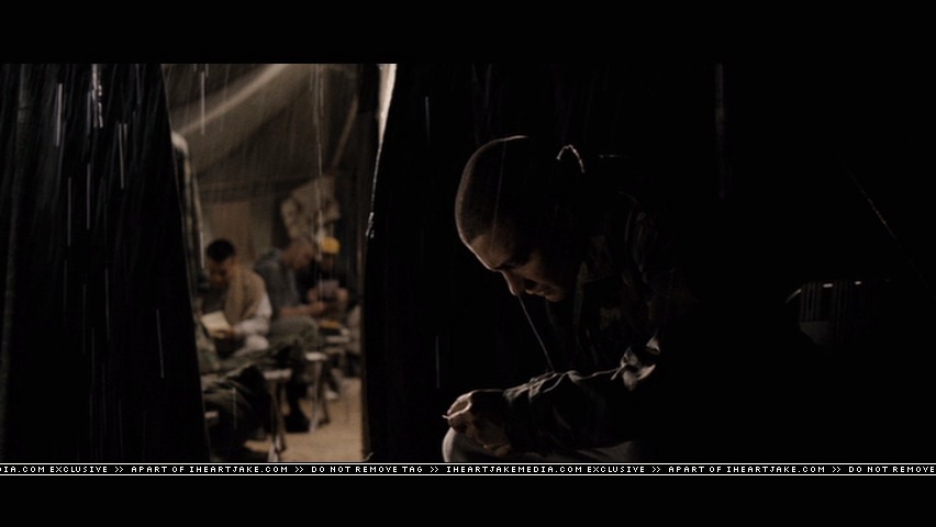 cap602.jpg