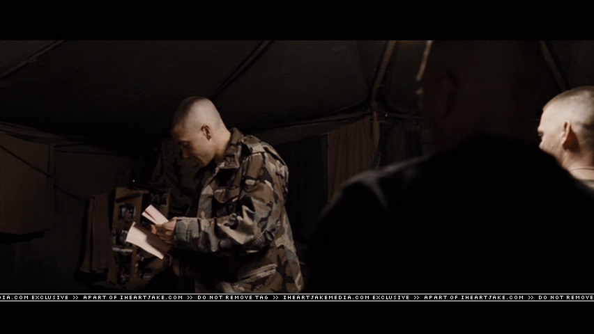 cap607.jpg