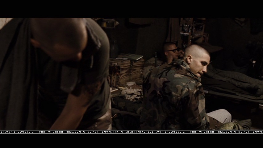 cap617.jpg