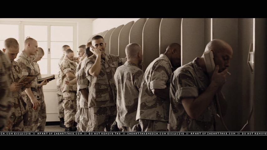 cap637.jpg