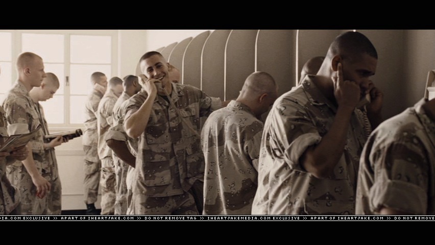 cap640.jpg