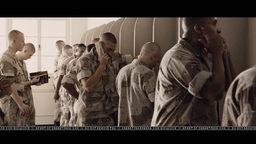 cap641.jpg