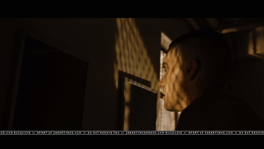 cap657.jpg