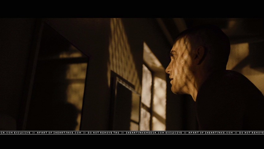 cap658.jpg