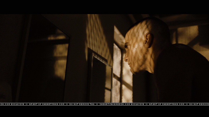 cap659.jpg