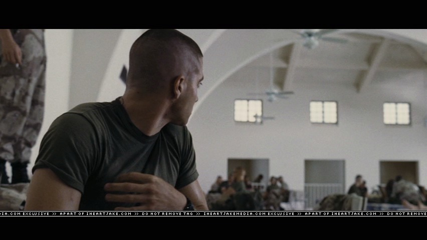 cap663.jpg