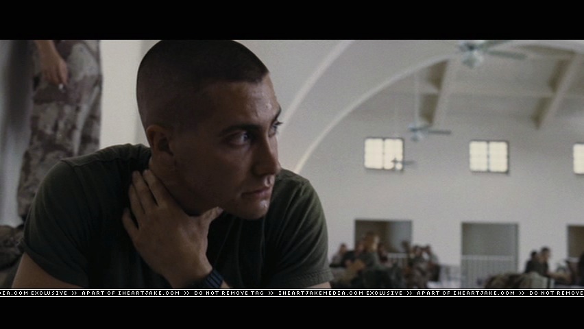 cap664.jpg