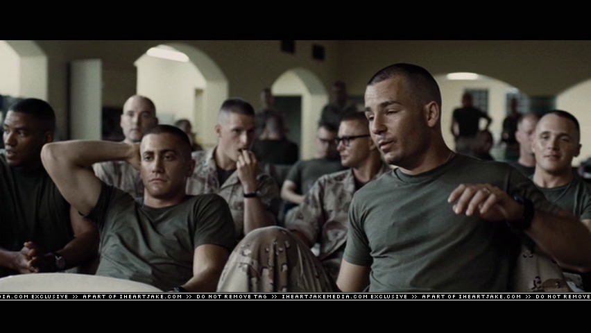 cap673.jpg