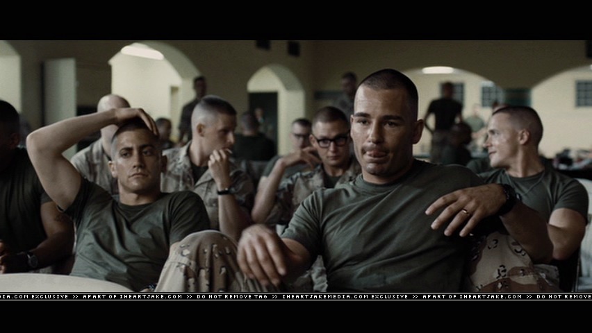 cap674.jpg