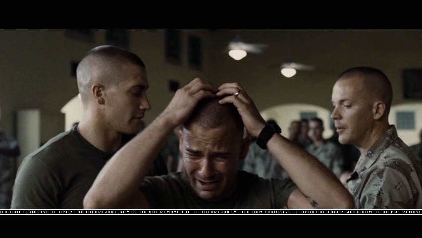cap683.jpg