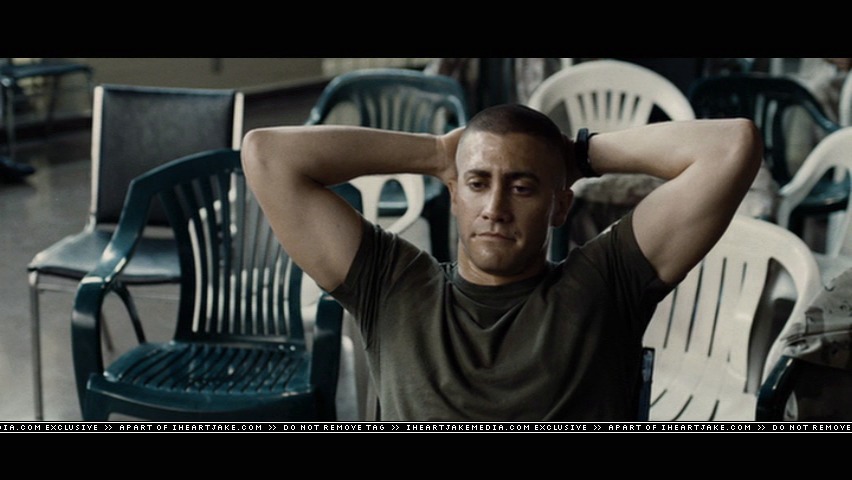 cap700.jpg